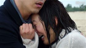 《夫婦的世界》 （圖／愛奇藝台灣站提供）