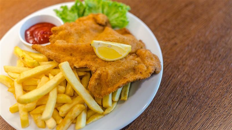 這類食物少吃！心血管死亡風險恐提高50%