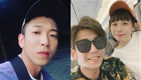 吳俊諺。翻攝自臉書