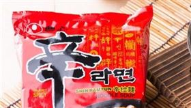 名家專用／網路溫度計（勿用）