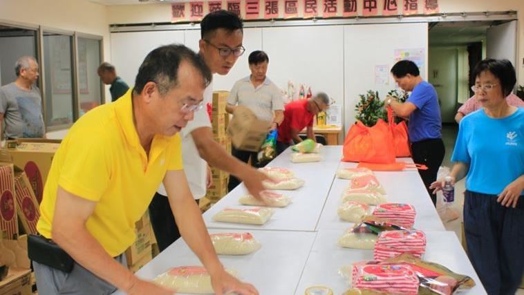 小五生感謝信背後竟藏董座奮鬥史