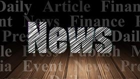 地球日番外篇-建築綠化降溫成果推廣巡迴活動（圖／資料照）