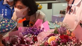 文 母女疫痊癒1200