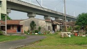 擬定新市都市計畫(附帶條件農業區)細部計畫案」經台南市都市計畫委員會審議通過（圖／台南市政府）