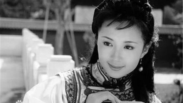 史上唯一女狀元…被上司看上強行霸占