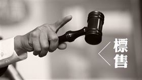 大南港案 富邦人壽以282.87億元得標，新東區門戶大翻身，上市櫃公司土地交易南港衝第一（圖／資料照）