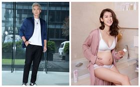 許孟哲。（記者邱榮吉攝影）