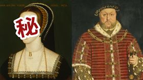 絕美皇后遇渣王！3年流產3次還被砍