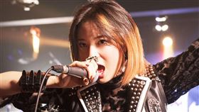 ▼▲（圖／双喜提供）廣瀨鈴