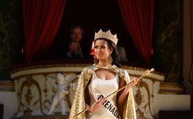 ▼▲（圖／catchplay提供）《愛美獎行動》