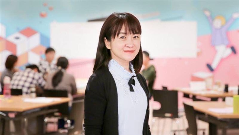 書摘／愛一個人等於選擇新的生活方式