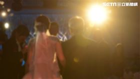 婚禮,負面勿用。（圖／記者陳韋帆攝影）負面勿用負面勿用負面勿用負面勿用負面勿用負面勿用負面勿用負面勿用負面勿用負面勿用負面勿用負面勿用負面勿用負面勿用負面勿用負面勿用負面勿用負面勿用負面勿用負面勿用負面勿用