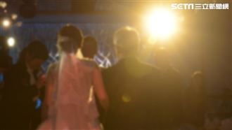 獨／雙春閏月女兒回娘家　父母添福壽十招