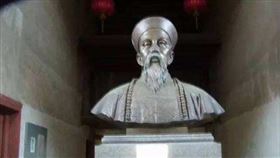 ▲曾國藩（圖／翻攝自百度百科）