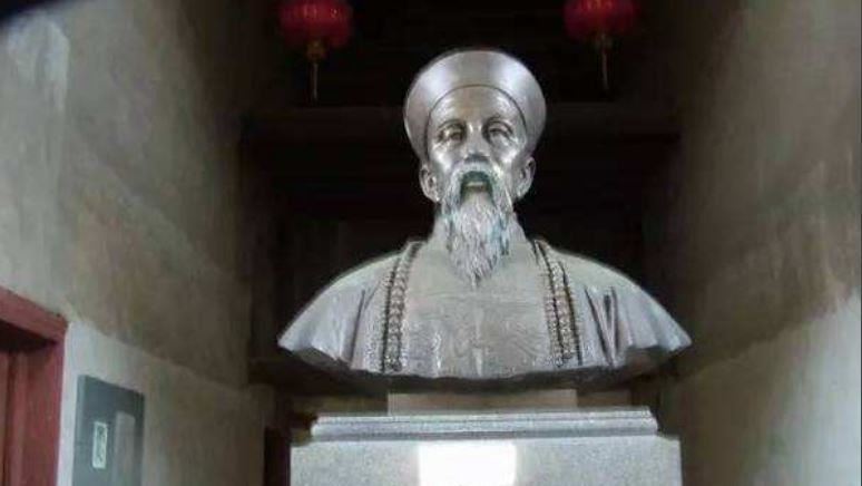 曾國藩滅口李秀成　就怕慈禧知這件事