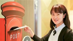 寶瓶文化 pixabay