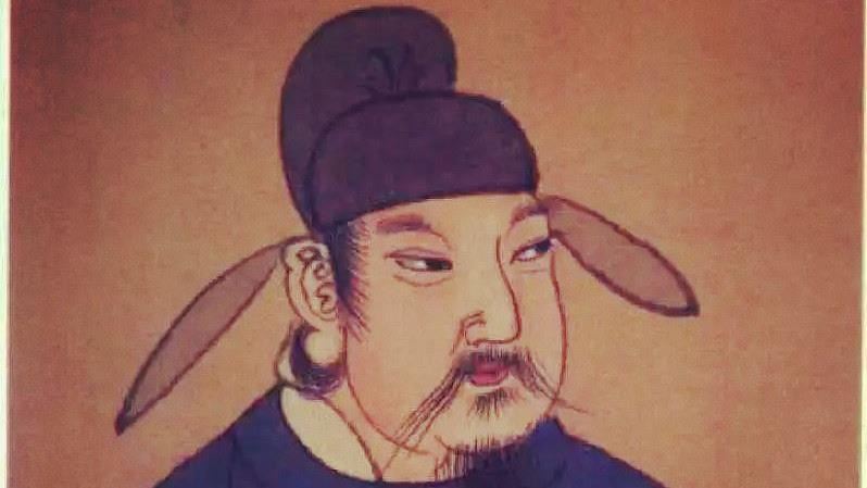 唐朝最窩囊皇帝　一生傀儡下場超淒慘