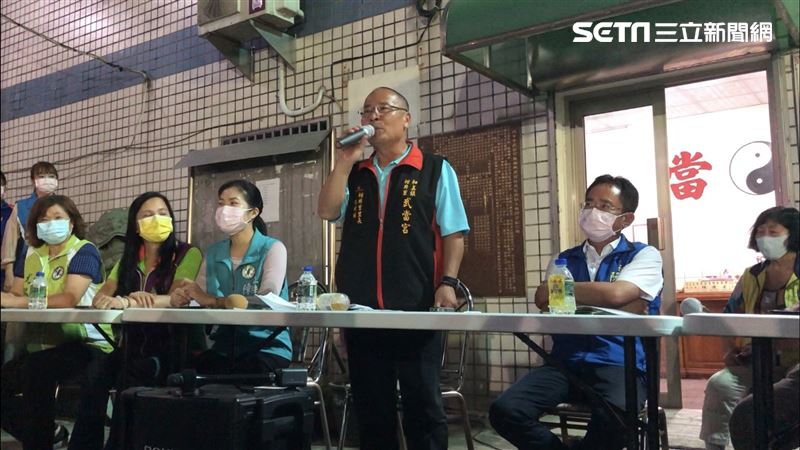 投票挽分手訊號…然後呢？2大解方曝