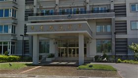 台東縣消防局（圖／翻攝google）