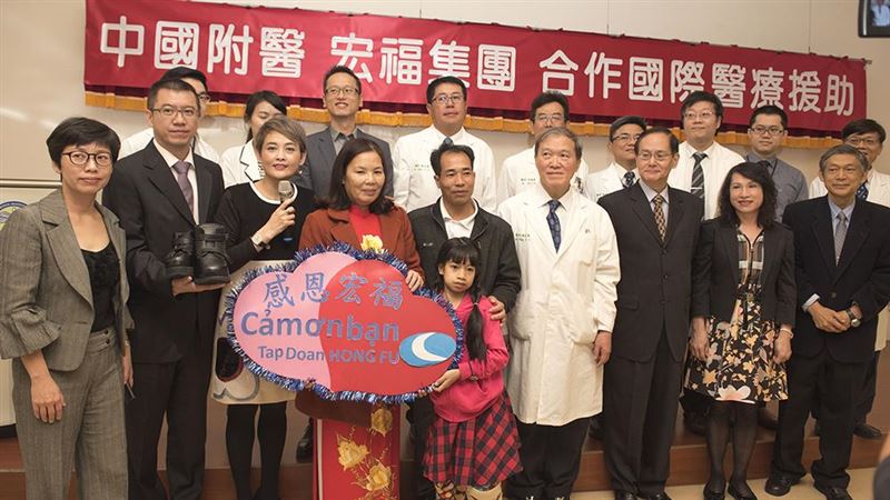 全球第二大鞋廠宏福　驚傳裁員3萬人