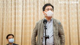 「486先生」陳延昶日前預告，他要做一件讓北京跳腳的事，就在12日，他在立法院副院長蔡其昌協助下，捐贈200萬元加菜金，表達對國軍的慰勞和感謝。
（圖／486團購網）