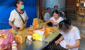 韓賜村,議員,車禍,撞死,高雄,小港