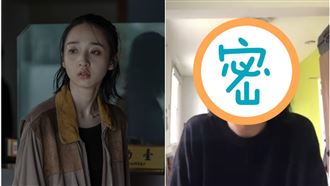 最強怪物新人　李沐爆哭4分半影片曝