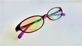 名家專用／草根影響力新視野（勿用）