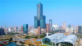 （圖／取自高雄市政府全球資訊網）