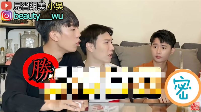 手搖飲霸主出爐！網紅推爆：一天一杯