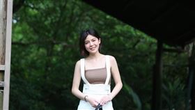 媒體人戴湘儀轉任新北市府副發言人 (翻攝戴湘儀臉書)