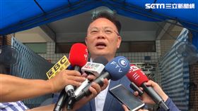 韓賜村,議員,車禍,撞死,高雄,小港