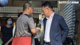 韓賜村,議員,車禍,撞死,高雄,小港