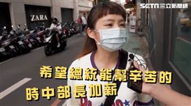 加熱菸業配(業配勿用)