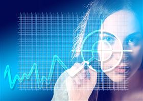 名家專用／女人幫滔客誌（勿用）