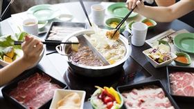 小心！長期控糖不佳　醫生：心血管疾病與洗腎發生風險增