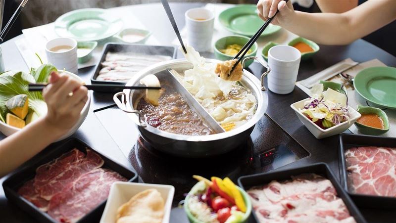 長期控糖不佳　醫：心血管疾病風險增