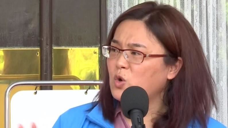 反罷韓2種聲音…韓國瑜說明時間點曝