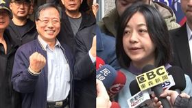 李來希 小燈炮媽王婉諭 圖/臉書