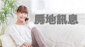 永平國宅短期出租釋出12戶，採隨到隨辦方式申租（圖／資料照）