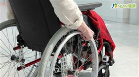 名家專用／NOW健康／衰老退化、腫瘤、高血壓、糖尿病及心血管疾病等患者，均有共通致病因「微循環不良」。(勿用)