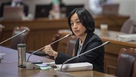 時代力量立委王婉諭。（圖／王婉諭辦公室提供）