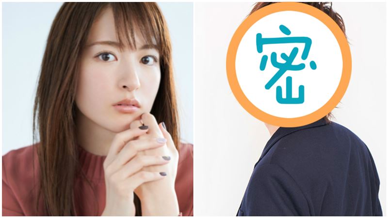 動漫女神親自曝婚訊！將嫁這大咖男神