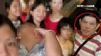 遭議員車撞死…死者一份薪水養4口