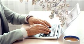 名家／MONEY錢（勿用）