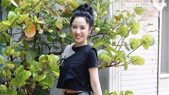 星光冠軍點頭嫁拖1年才登記！尪身分曝光