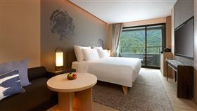 飯店推出住房專案。