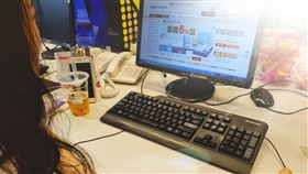 Rakuten Insight,台灣樂天市場,露天拍賣,二手商品,樂天市場