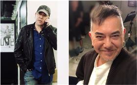 黃秋生／翻攝自臉書