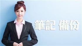 筆記起來 受贈人或贈與人死亡，撤銷契稅大不同！（圖／資料照）